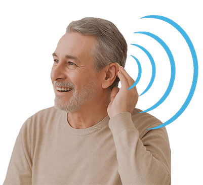 Бесплатный тест слуха в Таганроге