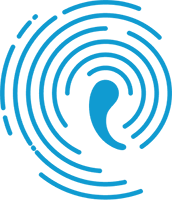 Академия слуха