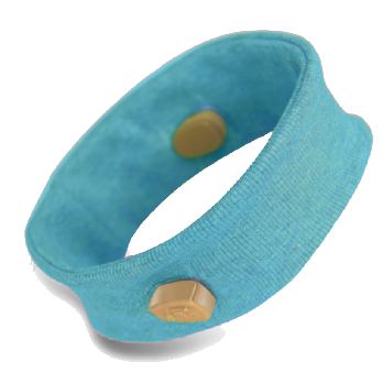 Детские слуховые аппараты костной проводимости