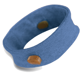 Детские слуховые аппараты костной проводимости