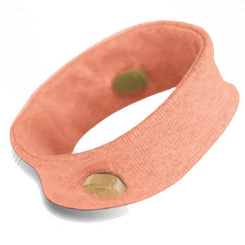 Детские слуховые аппараты костной проводимости