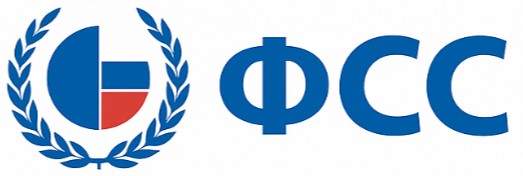 Как купить слуховой аппарат по электронному сертификату ФСС