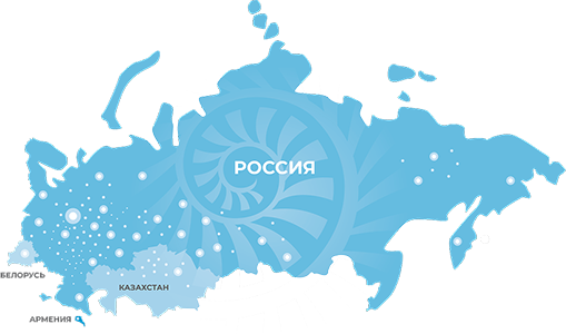 центры Академия слуха