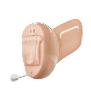 Мощные слуховые аппараты