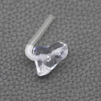 Дни открытых дверей